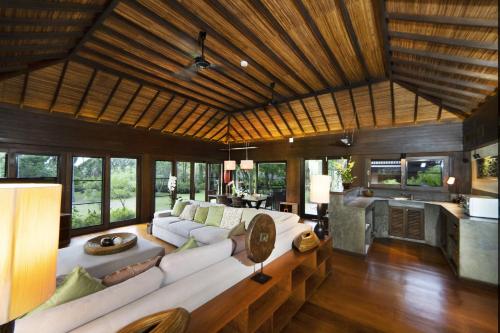 Tamarind Exclusive Villa