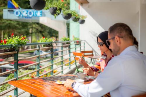 280731626 Hotel O3zone