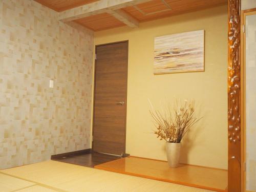 Senougen, Sapporo (photo 6)