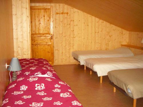 House with 3 bedrooms in Landos with WiFi 6 km from the beach - image 9