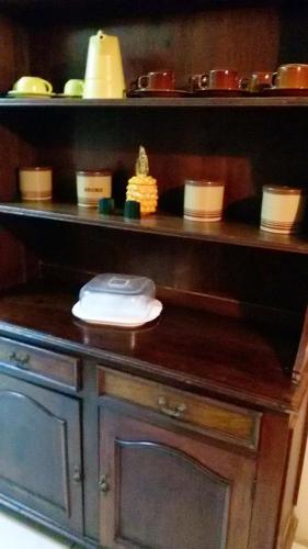 Charming Apartment, Riambel, Sea View, Private Pool