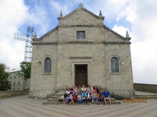 Charming Apartment in Velina, 90 m², Mountain View