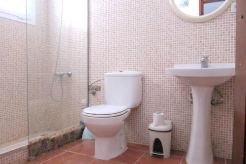 House with one bedroom in Antigua - image 3