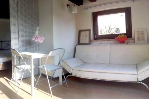  Studio with shared pool and wifi at Montalto delle Marche in Montalto delle Marche