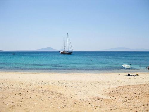 Villa Faros photo