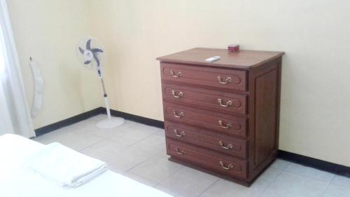 Elegant Apartment in Trou aux Biches / 125 m² / Mountain View