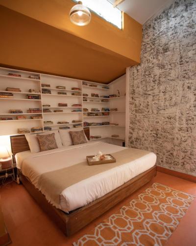Seclude Mussoorie