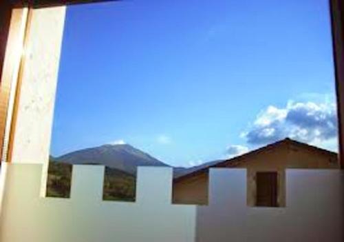 Apartment with one bedroom in Calvello with WiFi - image 7
