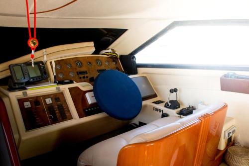 Property with one bedroom in Souselo with wonderful sea view 40 km from the beach - image 4