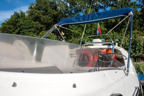 Property with one bedroom in Souselo with wonderful sea view 40 km from the beach - image 9