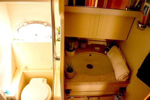 Property with one bedroom in Souselo with wonderful sea view 40 km from the beach - image 10