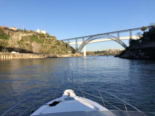 Property with one bedroom in Souselo with wonderful sea view 40 km from the beach - image 13