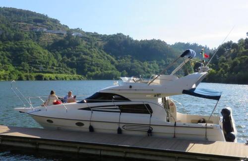 Property with one bedroom in Souselo with wonderful sea view 40 km from the beach - image 12