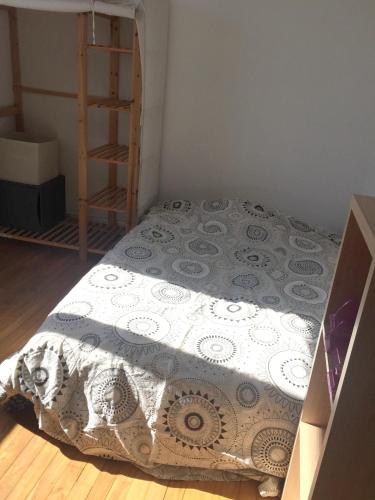 House with 3 bedrooms in Quimper with enclosed garden and WiFi 15 km from the beach - image 4