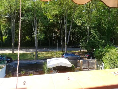 House with 3 bedrooms in Marina di Ravenna with enclosed garden and WiFi 400 m from the beach - image 5