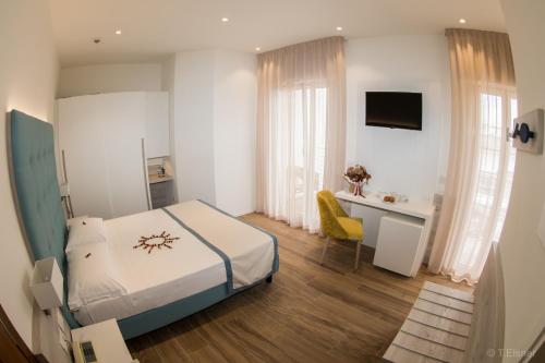 Hotel Ariston Caorle