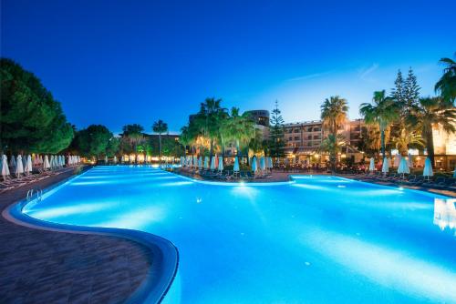 Barut Hemera - Ultra All Inclusive