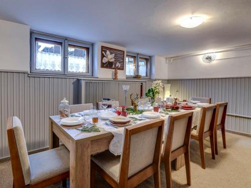 Domki Vika Home i Wataha Home - świetna lokalizacja w centrum Zakopanego - blisko Krupówek i wyciągu narciarskiego, Zakopane (fotografie 6)
