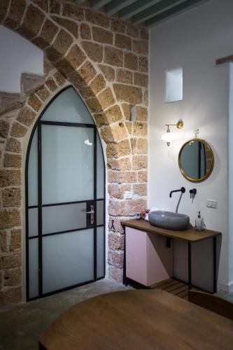 Daya - Old City Acre, Acre (photo 8)