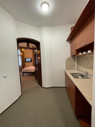 СКЕРЦО SkerZZo Guest House