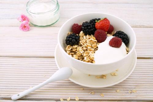 Krk Mobile Homes - image 8
