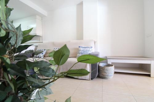 Apartamento en la playa de Canet d'en Berenguer - image 12