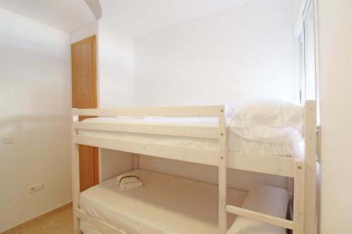 Apartamento en la playa de Canet d'en Berenguer - image 3