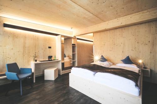 Frutigresort - image 6