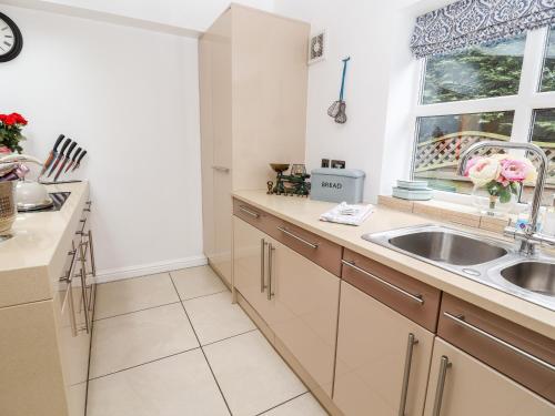 Elv Cottage Chester - image 7
