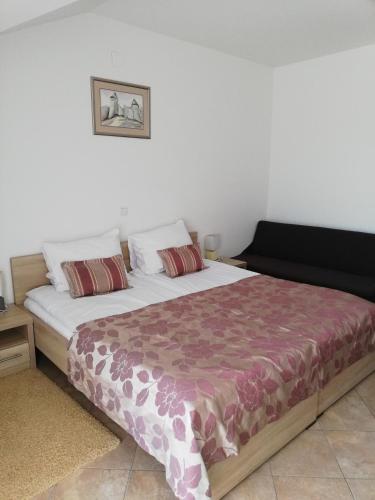 Hotel Amarilis - image 7