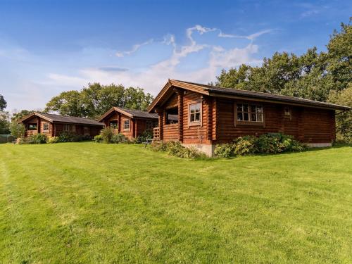 Brambles, Highampton gîte à louer Highampton