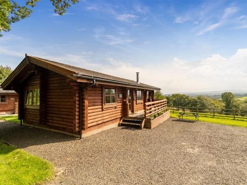 Bluebells, Beaworthy gîte à louer Highampton