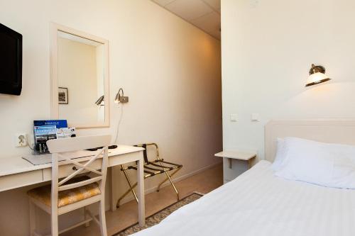 Hotel Expo Stockholm, Estocolmo (foto 6)