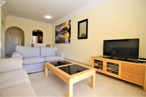 Apartment ANGELIKA - image 11