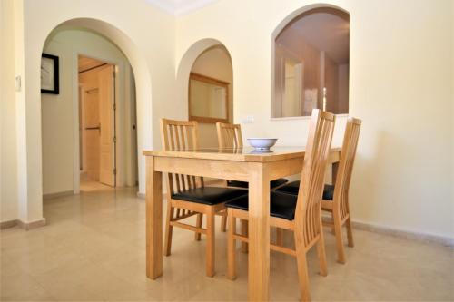 Apartment ANGELIKA - image 5
