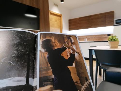 YUGOGO TRENTO CENTRO - image 2