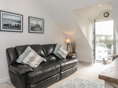 The Pot Loft - image 9