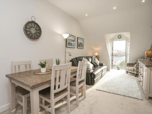 The Pot Loft - image 11