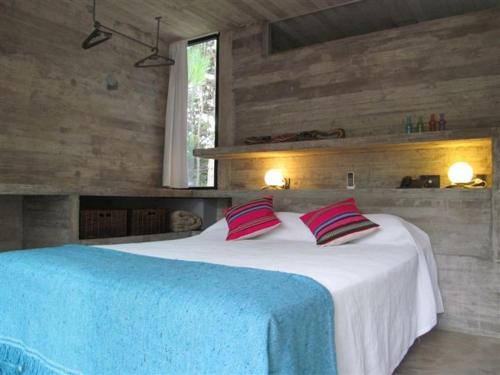 V & D - Casas en Mar Azul, Mar Azul (foto 5)