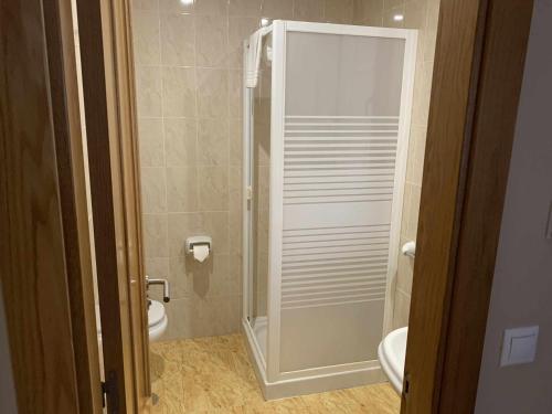 Cumbres de los Picos Apartamento La Yedra