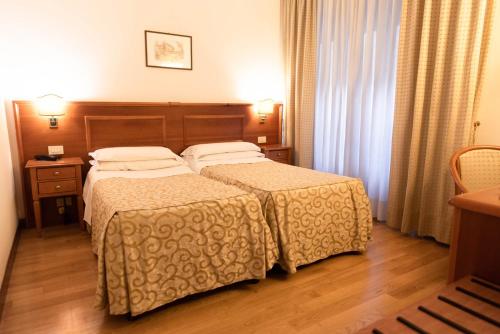 Grand Hotel Duomo - image 9