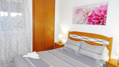 Two-Bedroom Apartment image 5