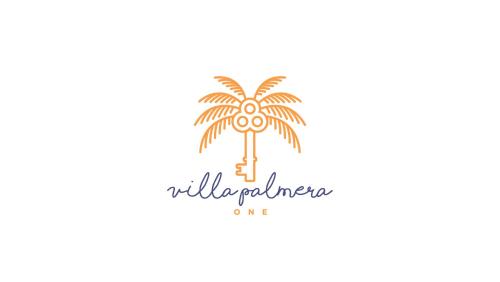 Villa Palmera 2