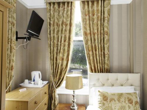 Elmington Hotel - image 3