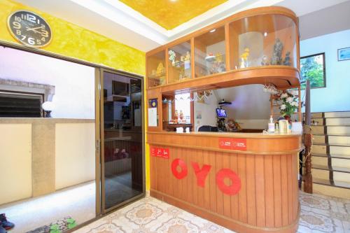 Ban Elephant Blanc Apartment – Kata Beach, WY