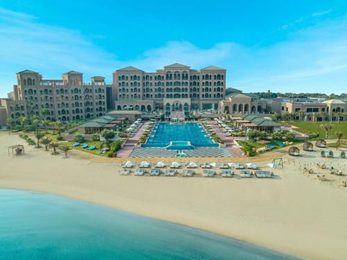 Royal Saray Resort Manama