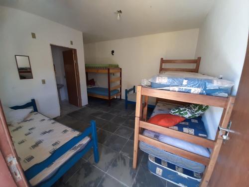 Hostel Tabapiri – Porto Seguro, OH