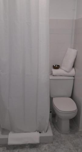 Hotel del Trueno - image 8