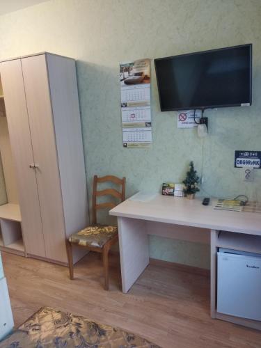 Гостиница пирамида вязьма Гостиница пирамида вязьма