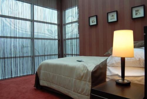 . Hotel Pik